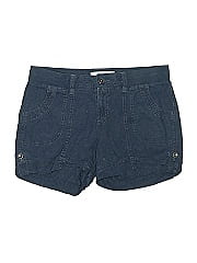 Sonoma Life + Style Denim Shorts