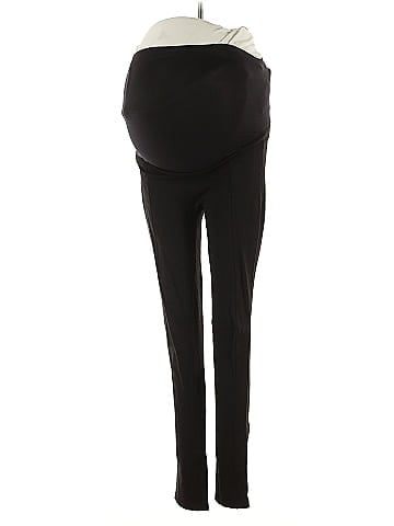 Seraphine Active Pants (view 1)