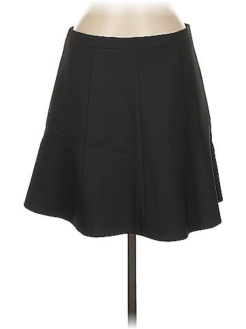 J.Crew Casual Skirt (view 1)