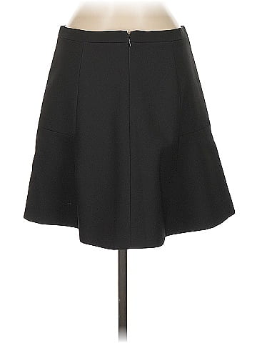 J.Crew Casual Skirt (view 2)