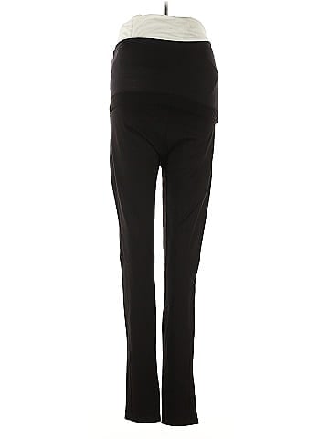 Seraphine Active Pants (view 2)