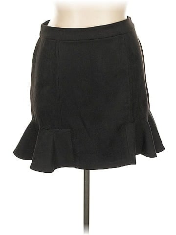 a loves a Casual Skirt (view 1)