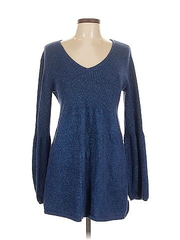 Newport News Casual Dress (view 1)