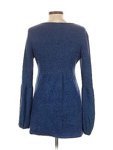 Newport News Casual Dress (view 2)