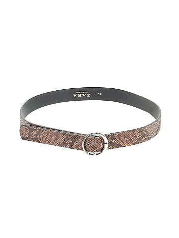 Zara Belt (view 1)