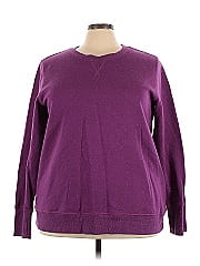 Tek Gear Sweatshirt