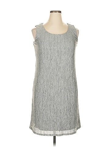 R&M Richards Casual Dress (view 1)