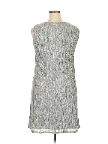 R&M Richards Casual Dress (view 2)