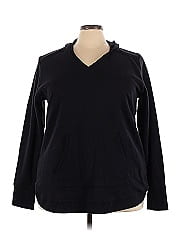 Tek Gear Pullover Sweater