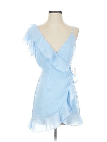 Superdown Cocktail Dress (view 1)