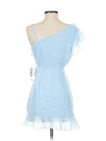 Superdown Cocktail Dress (view 2)
