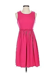 Btfbm Casual Dress