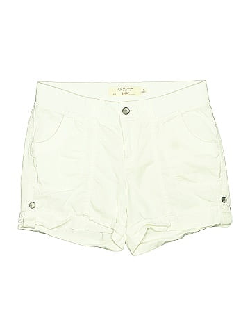 SONOMA life + style Shorts (view 1)