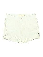 Sonoma Life + Style Shorts