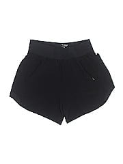 Tek Gear Athletic Shorts