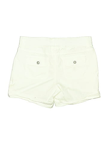 SONOMA life + style Shorts (view 2)