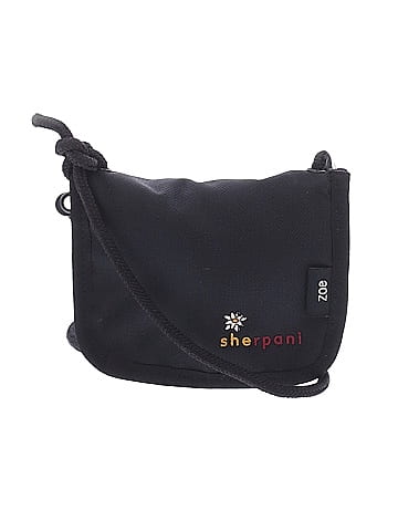 Sherpani Crossbody Bag (view 1)