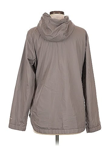 Free Country Windbreaker (view 2)