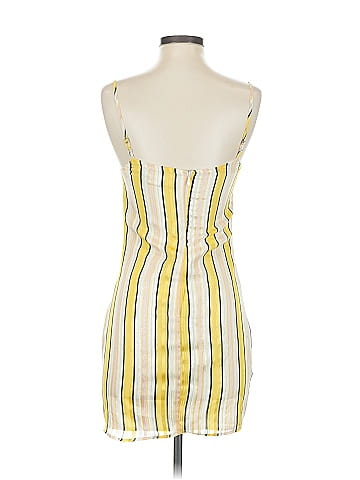 Superdown Casual Dress (view 2)