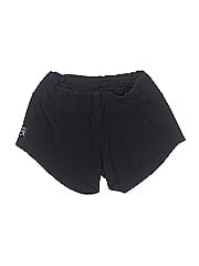 Oiselle Athletic Shorts