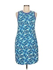 Title Nine Cocktail Dress