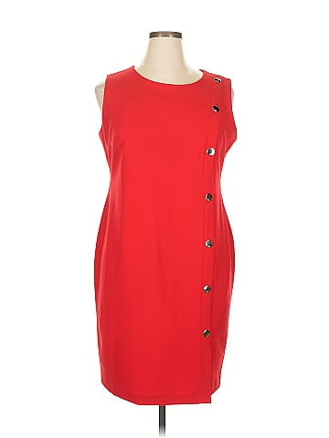 Tommy Hilfiger Casual Dress (view 1)
