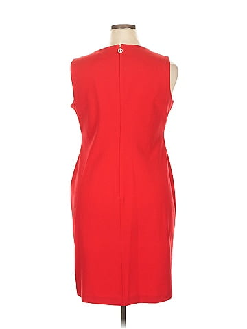 Tommy Hilfiger Casual Dress (view 2)