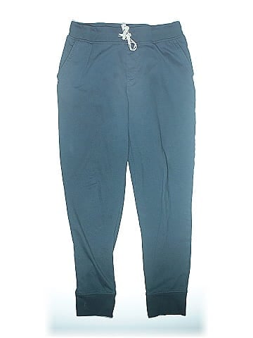 Crewcuts Outlet Casual Pants (view 1)