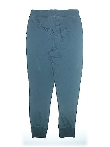 Crewcuts Outlet Casual Pants (view 2)