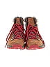 Danner Brown Boots Size 8 - photo 2