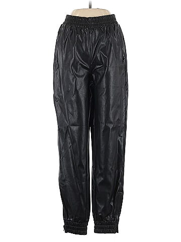 Superdown Casual Pants (view 1)