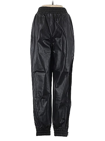 Superdown Casual Pants (view 2)