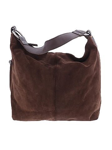ellington Leather Hobo (view 1)