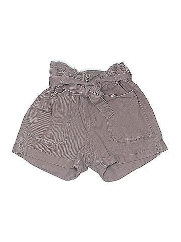 Wishlist Shorts (view 1)