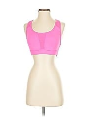 Fila Sport Sports Bra
