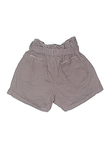 Wishlist Shorts (view 2)