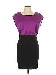Forever 21 Cocktail Dress
