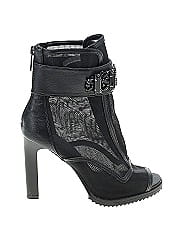 Karl Lagerfeld Paris Heels