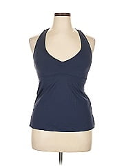 Carve Designs Tank Top