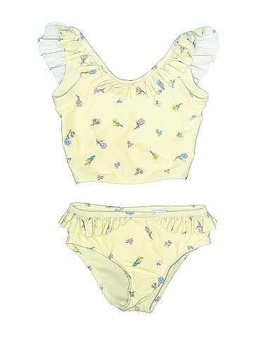 Baby Gap Two Piece Swimsuit (view 1)
