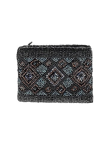 Assorted Brands Coin Purse (view 1)