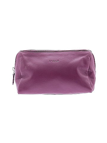 Assorted Brands Makeup Bag (view 1)