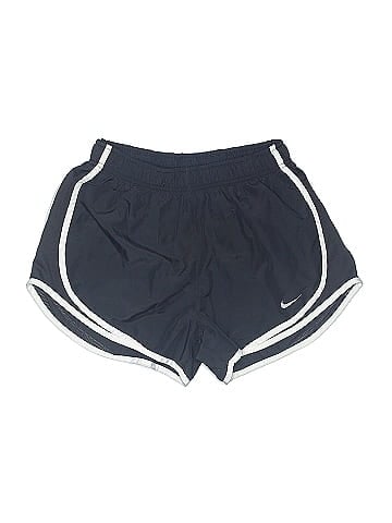 Nike Athletic Shorts (view 1)