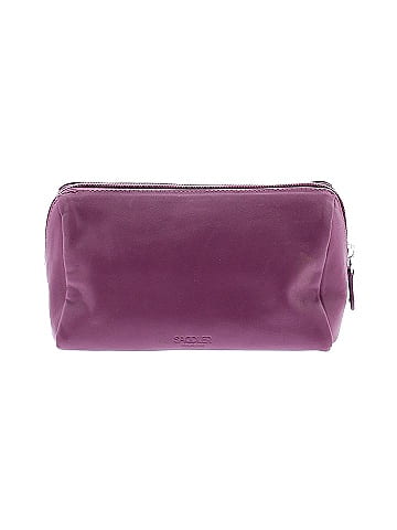 Assorted Brands Makeup Bag (view 2)