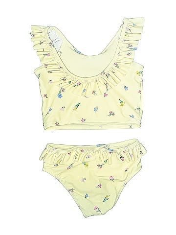 Baby Gap Two Piece Swimsuit (view 2)