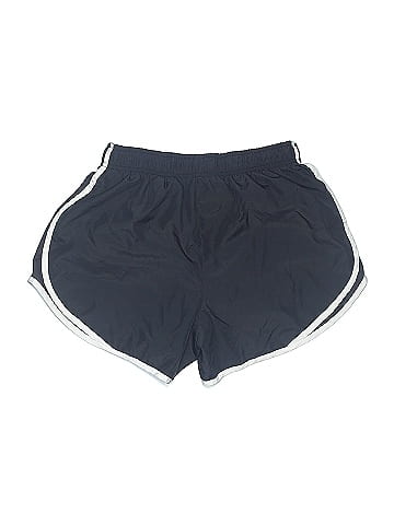Nike Athletic Shorts (view 2)