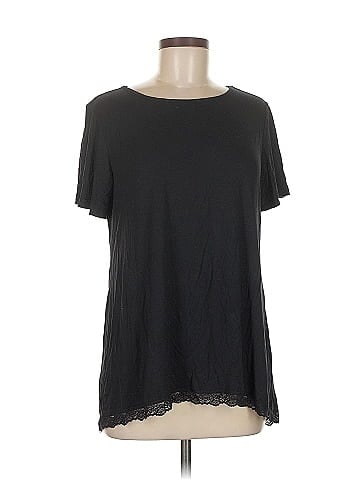 Soma Short Sleeve T-Shirt (view 1)