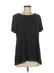 Soma Short Sleeve T Shirt