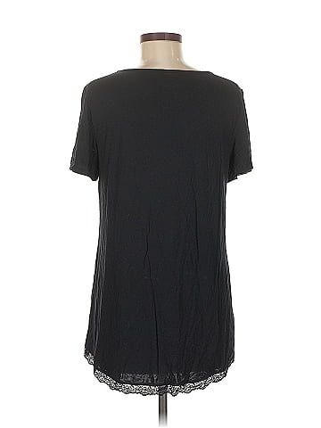 Soma Short Sleeve T-Shirt (view 2)