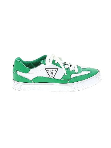 Guess Sneakers (view 1)